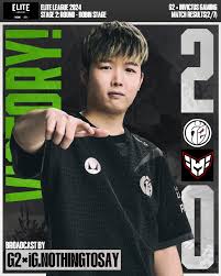 dota2魔瓶怎么裝符
